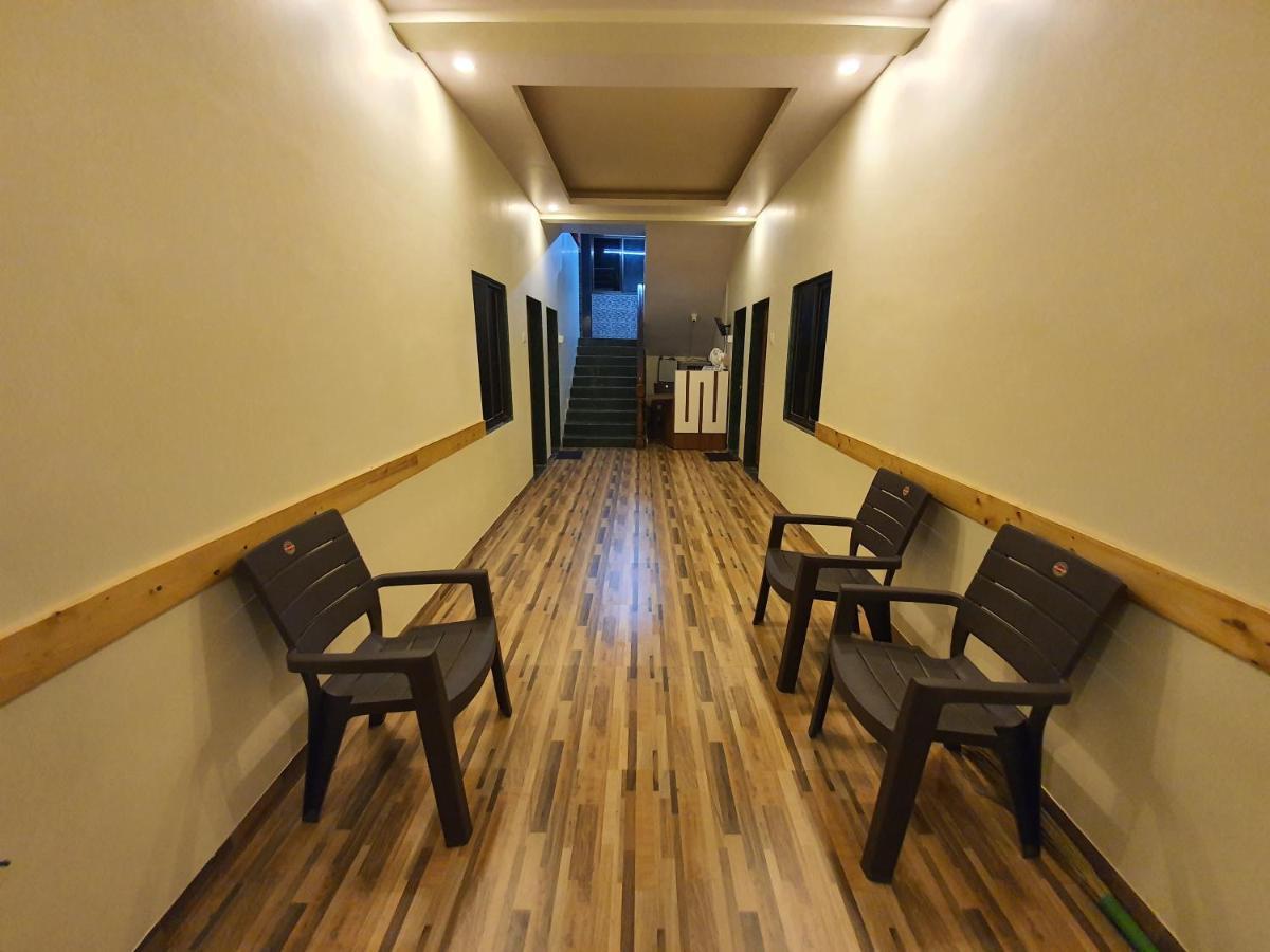 Tarkarli Cottage Malvan Room photo